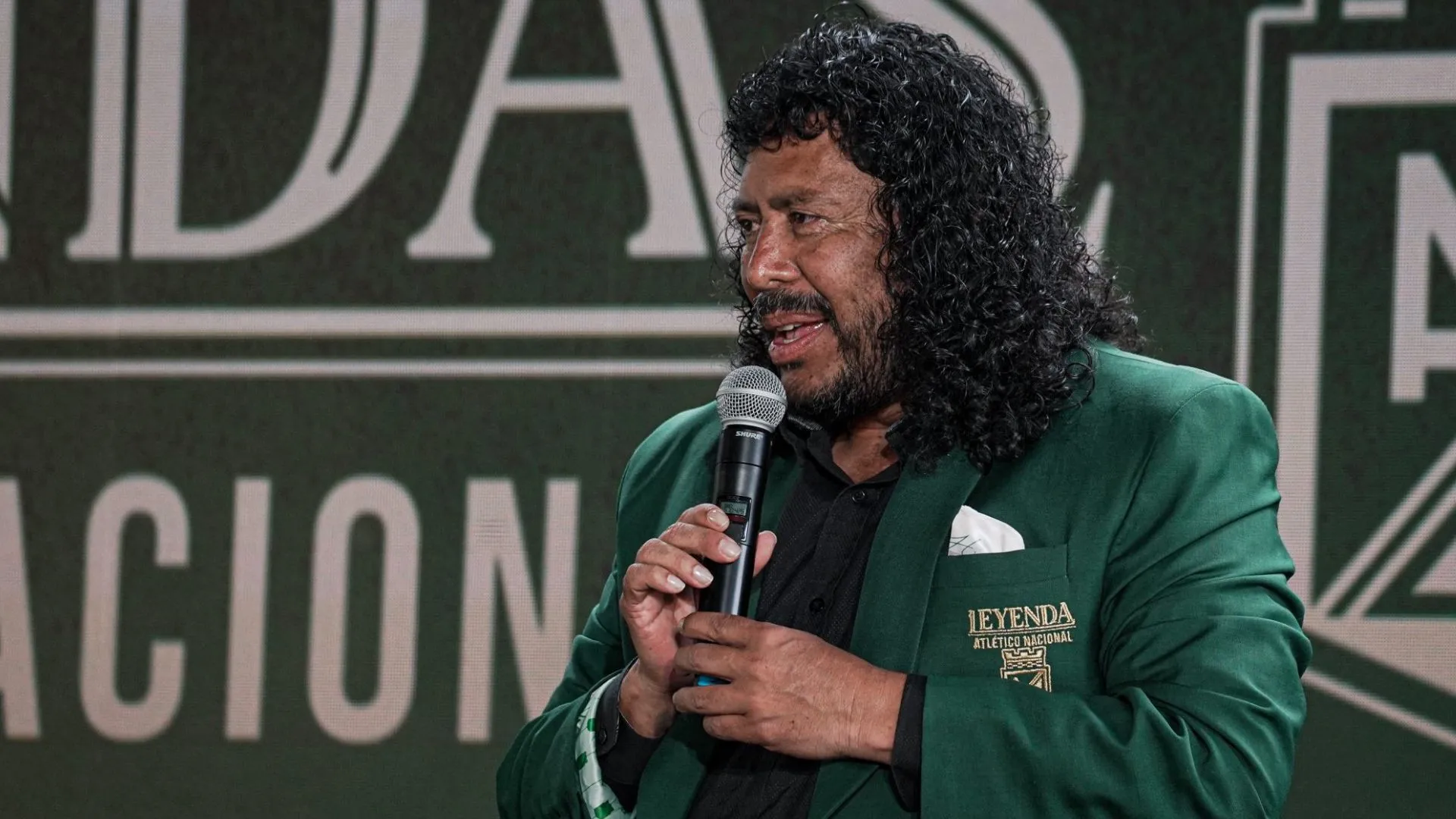 ¡René Higuita rompe el silencio! Apelará la extinción de su casa y asegura: "Fui víctima de un engaño"