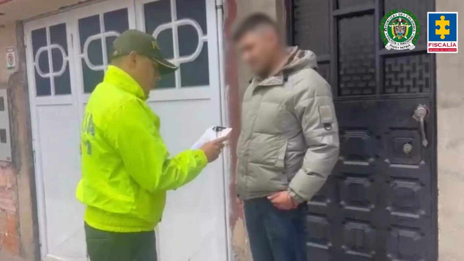 A la cárcel 10 señalados de integrar red que usaba mujeres como correos humanos para traficar droga 2 A la cárcel 10 señalados de integrar red que usaba mujeres como correos humanos para traficar droga