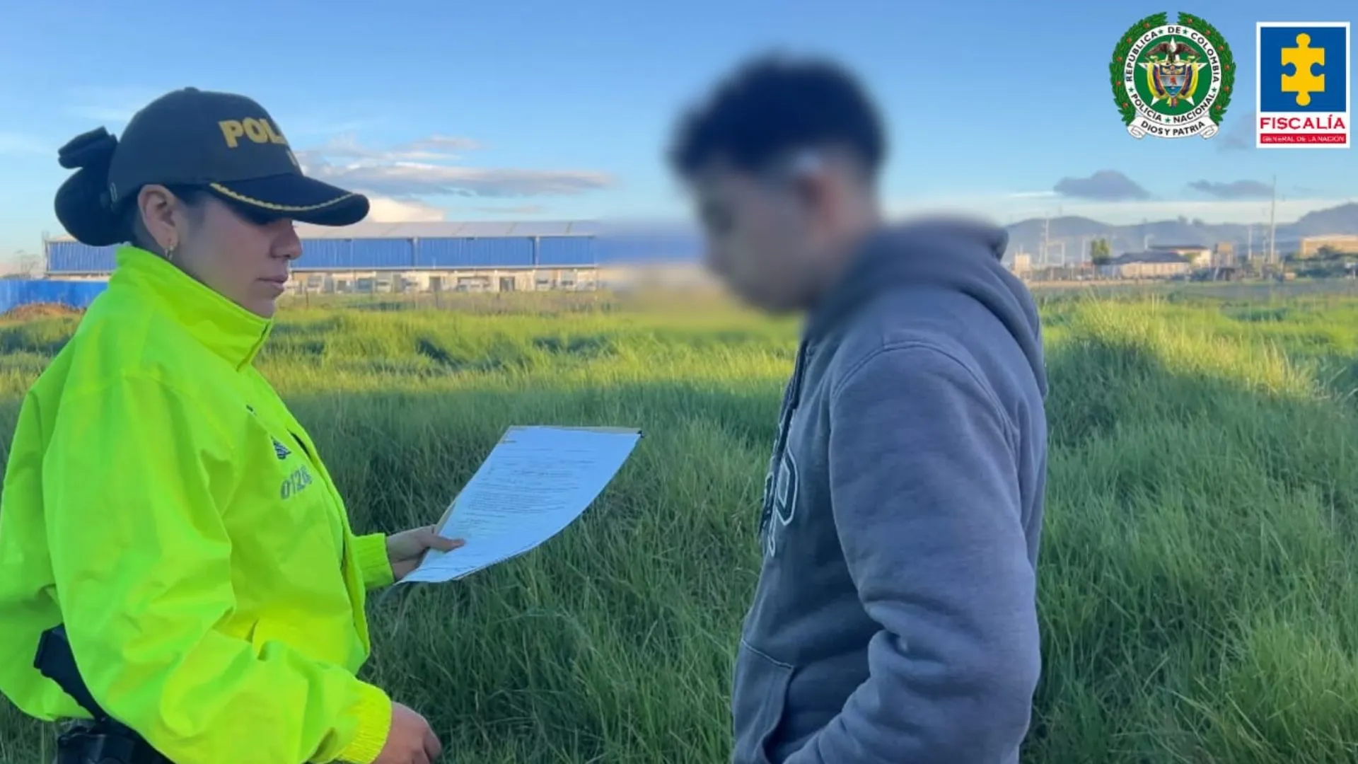 A la cárcel 10 señalados de integrar red que usaba mujeres como correos humanos para traficar droga 3 A la cárcel 10 señalados de integrar red que usaba mujeres como correos humanos para traficar droga