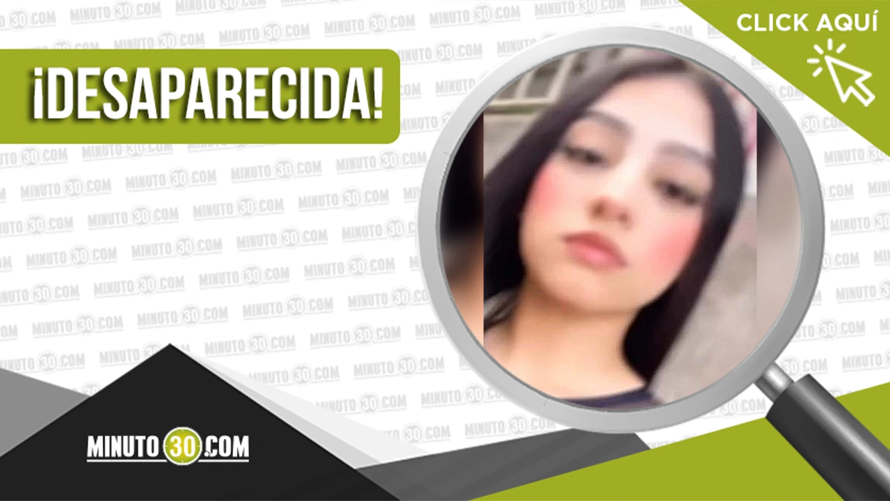VALERIE PENA GAVIRIA