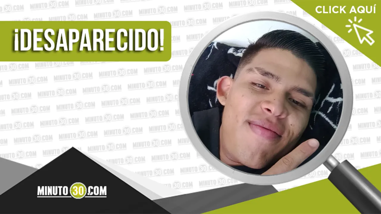 WILFREDO