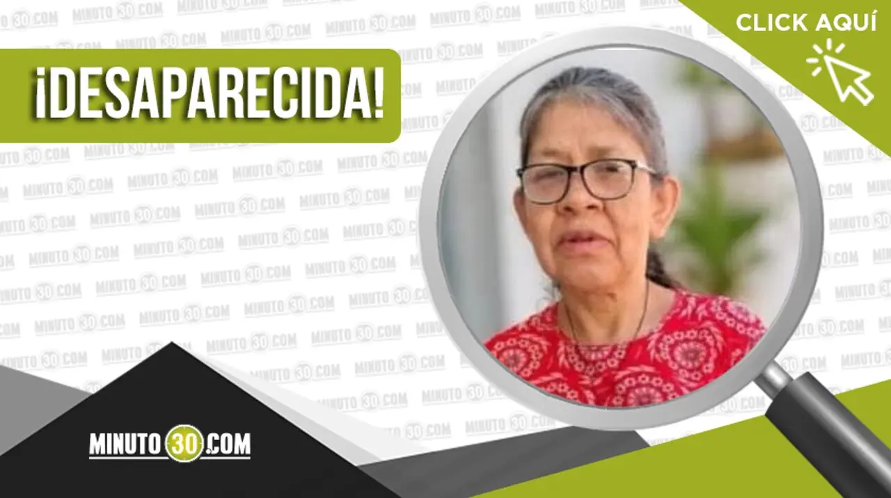 angela maria caro