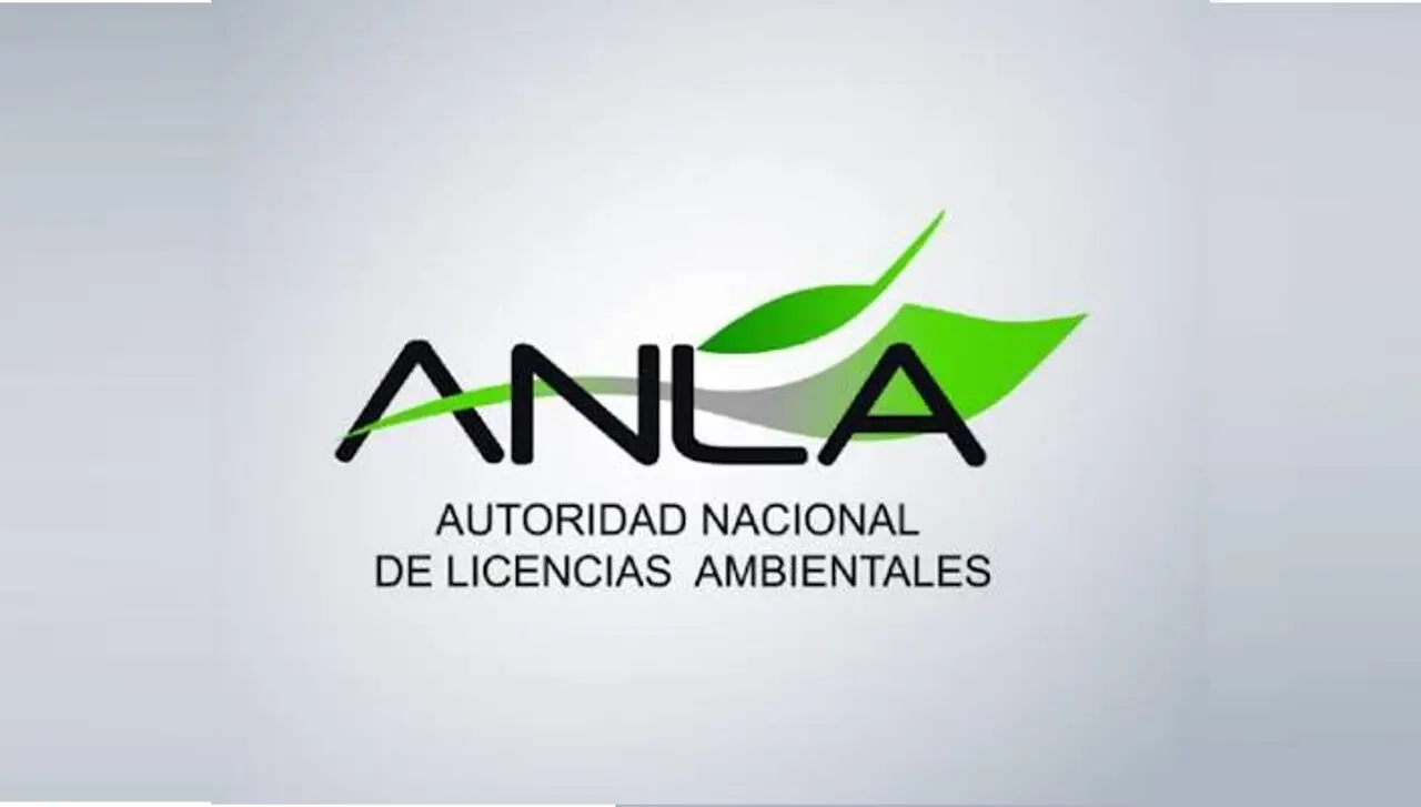anla2