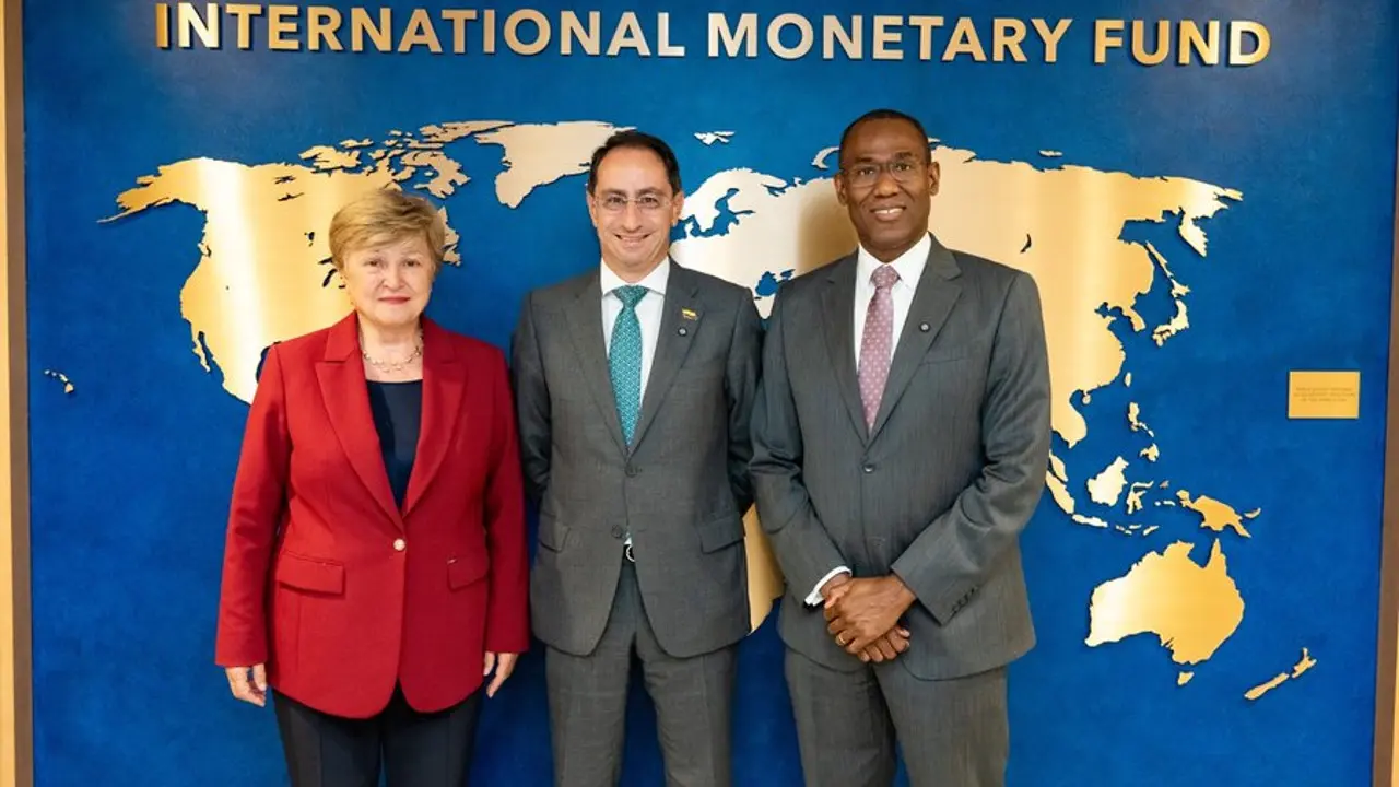 bm vice4