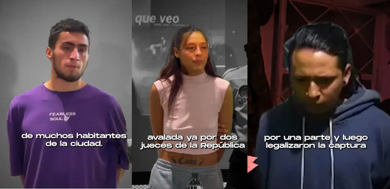 conquistó Bogotá2