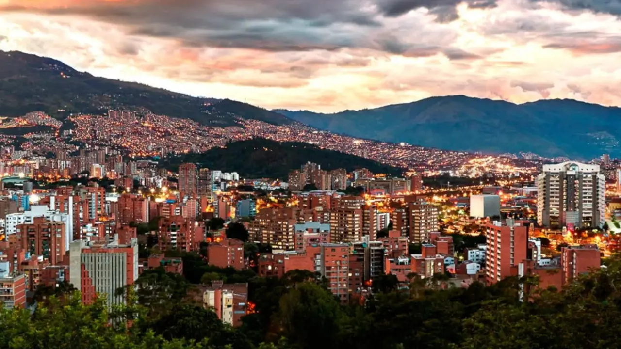 Personería alerta sobre el aumento de suicidios en Medellín: 91 muertes en el primer semestre de 2026