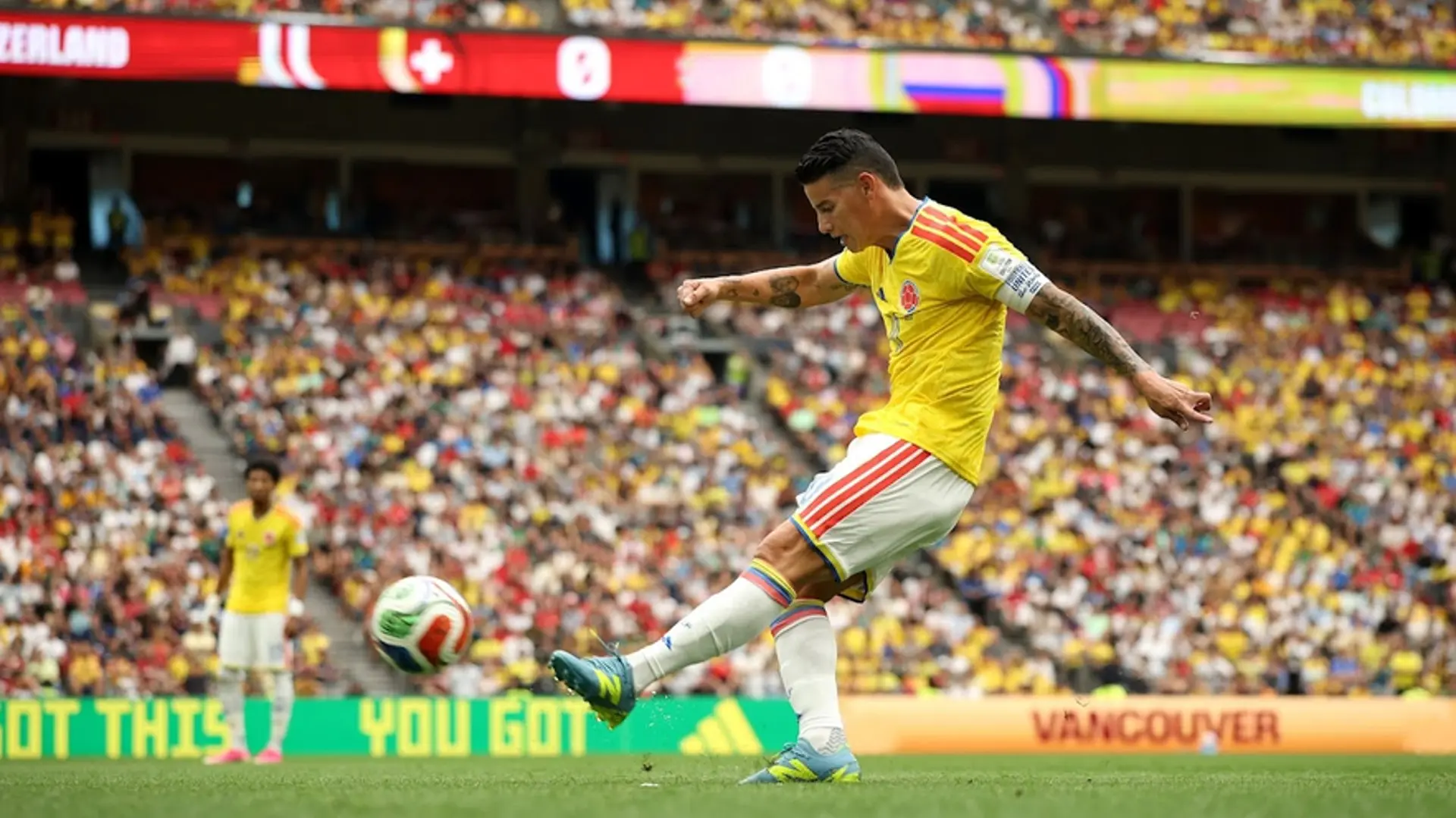 colombia elimina1