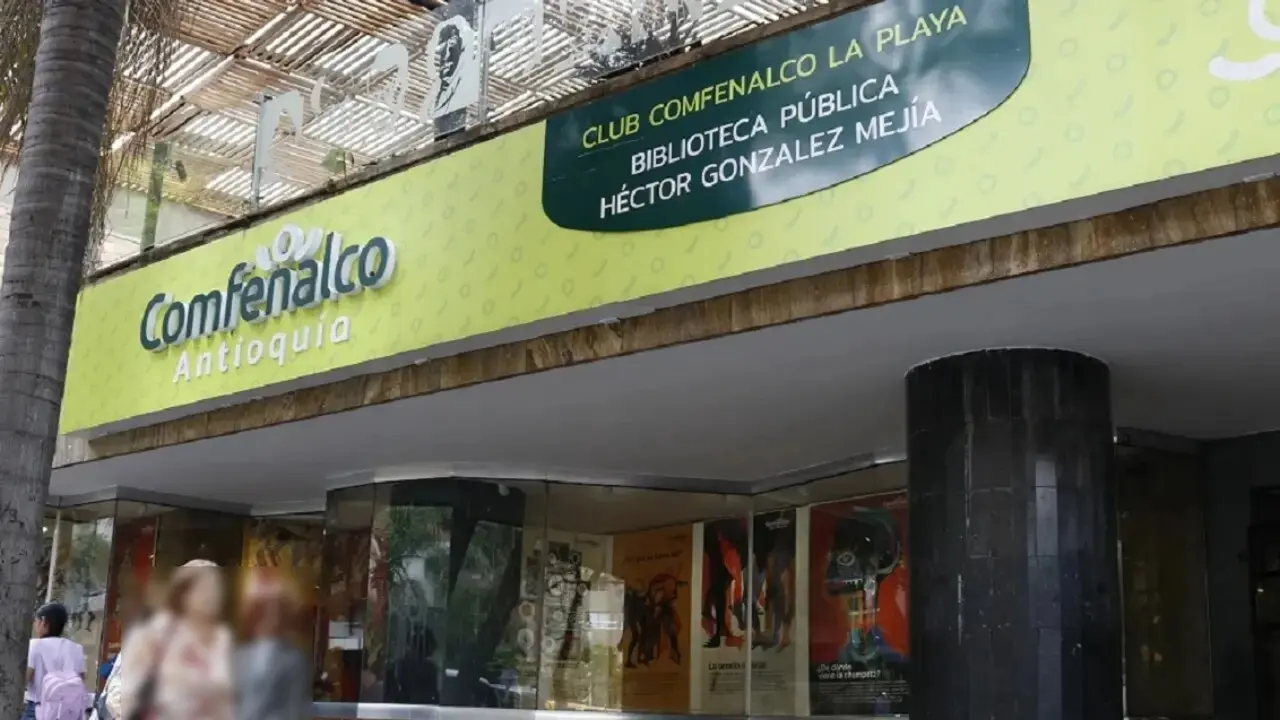 comfenalco antioquia2