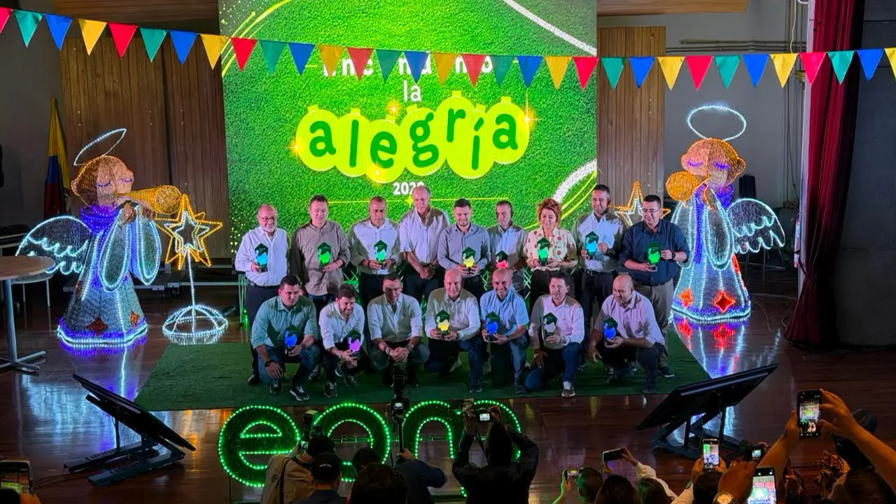 epm alumbrados