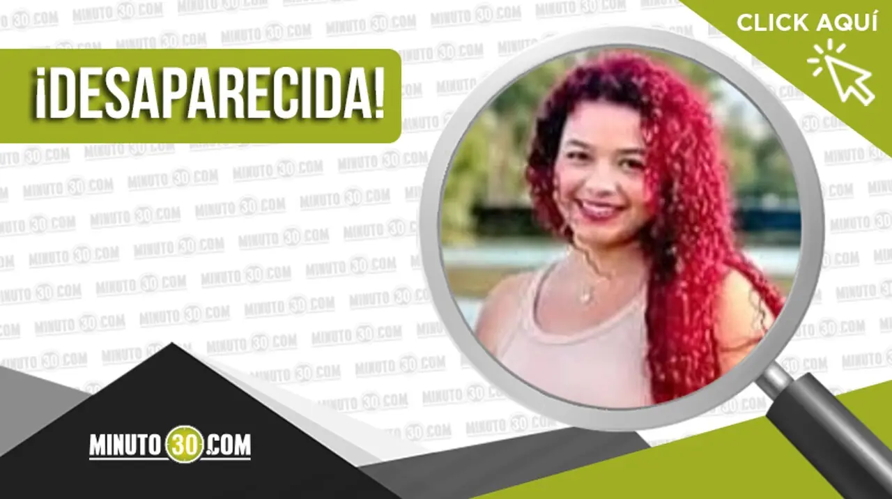lizeth zapata2
