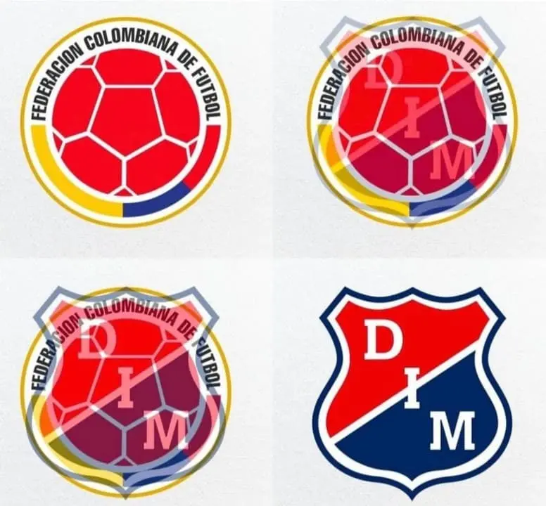 ¡Hay memes . . . pero poquitos! Colombia eliminada del Mundial silenció hasta las redes 5 memes col2