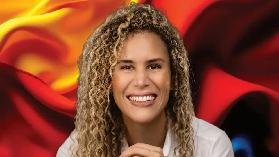 natalia mintrabajo