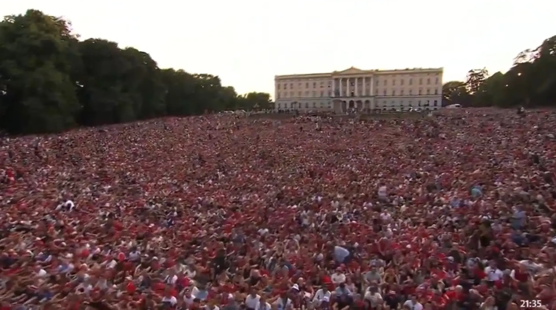 noruega mundial1