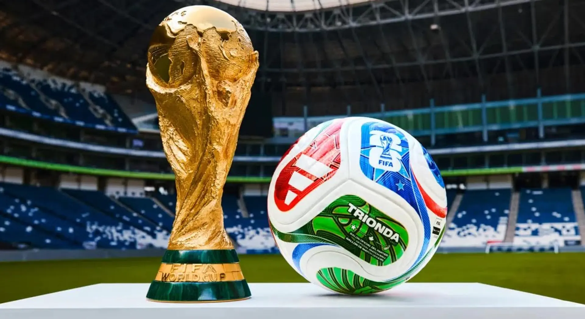 Las innecesarias y nocivas pausas del fútbol 2 pausa mundial2