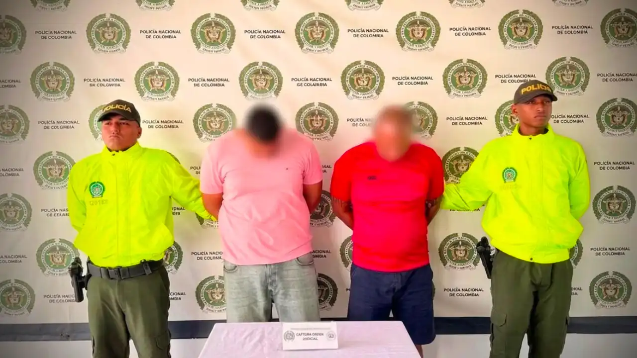 Cayó red que enviaba droga desde Medellín al exterior usando mujeres como correos humanos 1 Cayó red que enviaba droga desde Medellín al exterior usando mujeres como correos humanos
