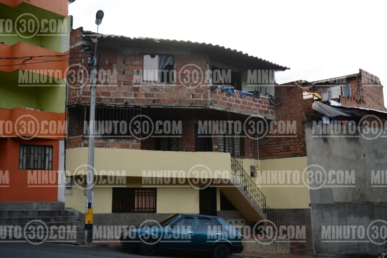 terremoto med1