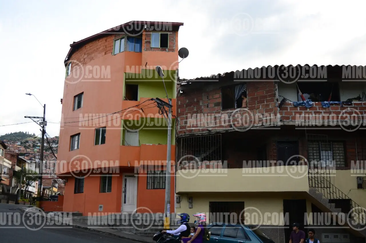 terremoto med2