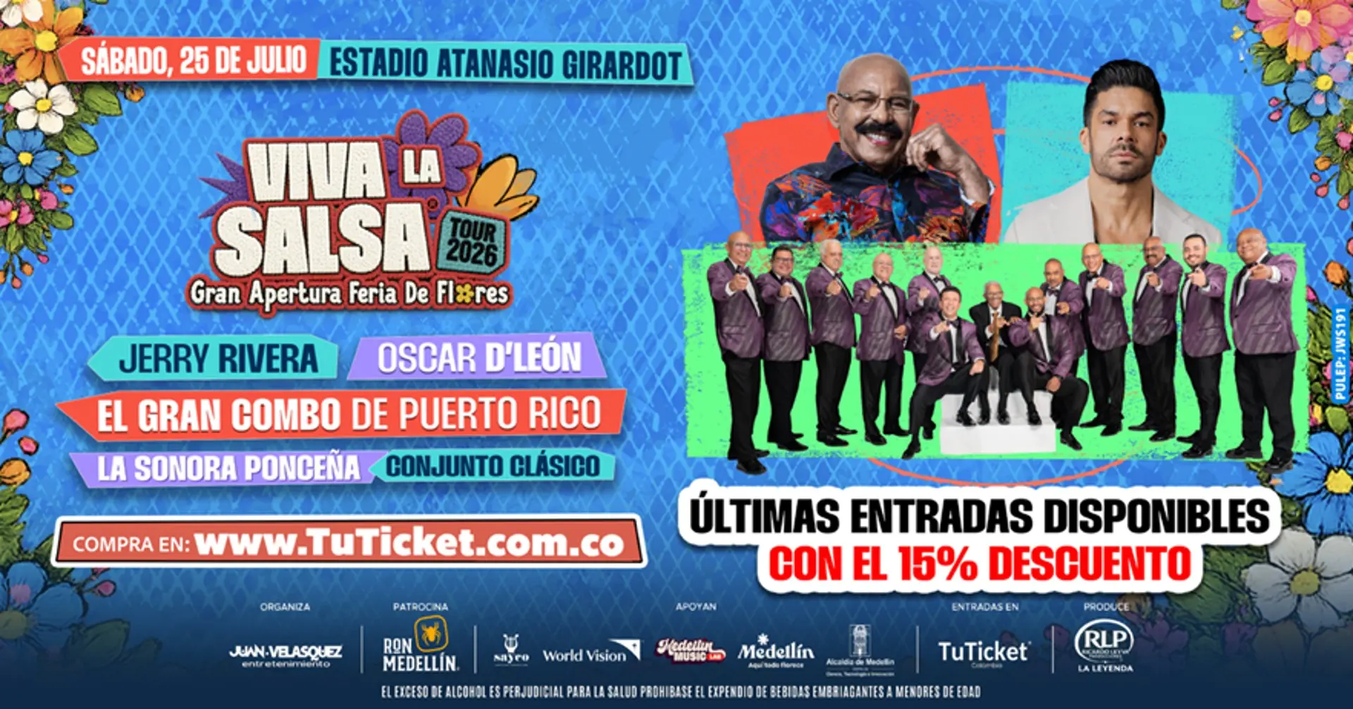 viva la salsa1