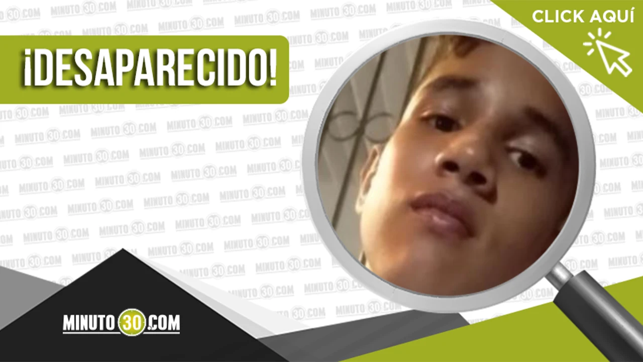 3 YOSUAR MEDINA DELGADO