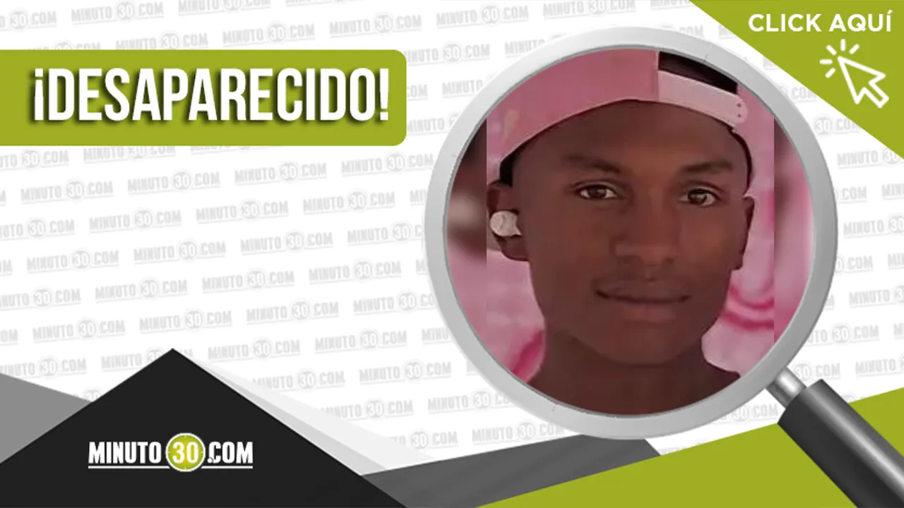 BRAYAN ALEXANDER PENA ZABALETA