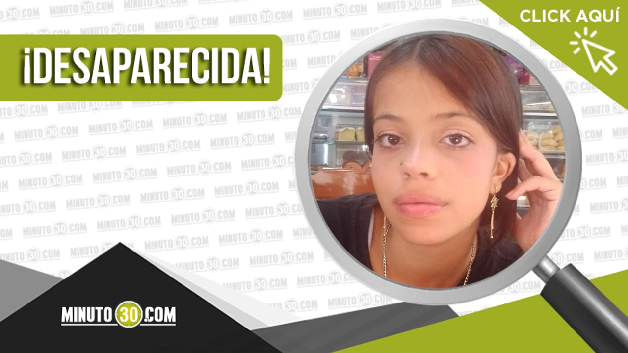 BRISNEY GARCIA GONXALES