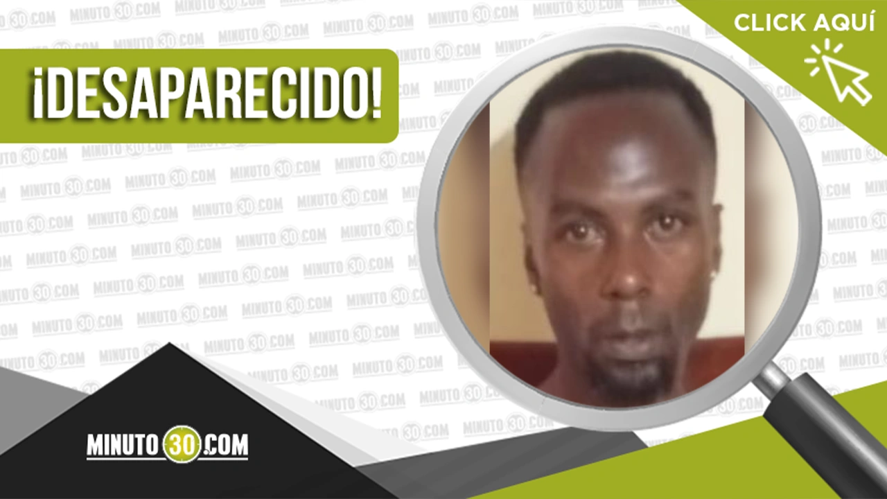 DIVER ESTIVEN BEJARANO ROBLEDO