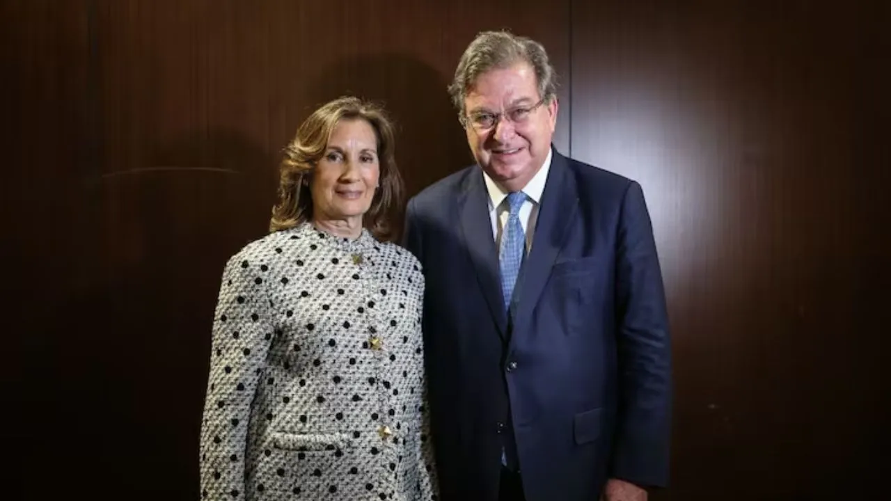 ¡$150.000 millones para levantar a Cali! Familia Gilinski anuncia millonaria donación tras el terremoto