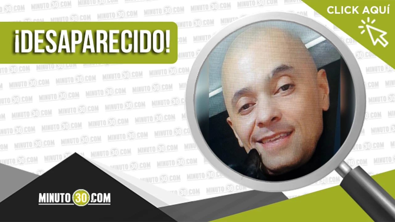 GREGORY JAIR GARCIA FORONDA