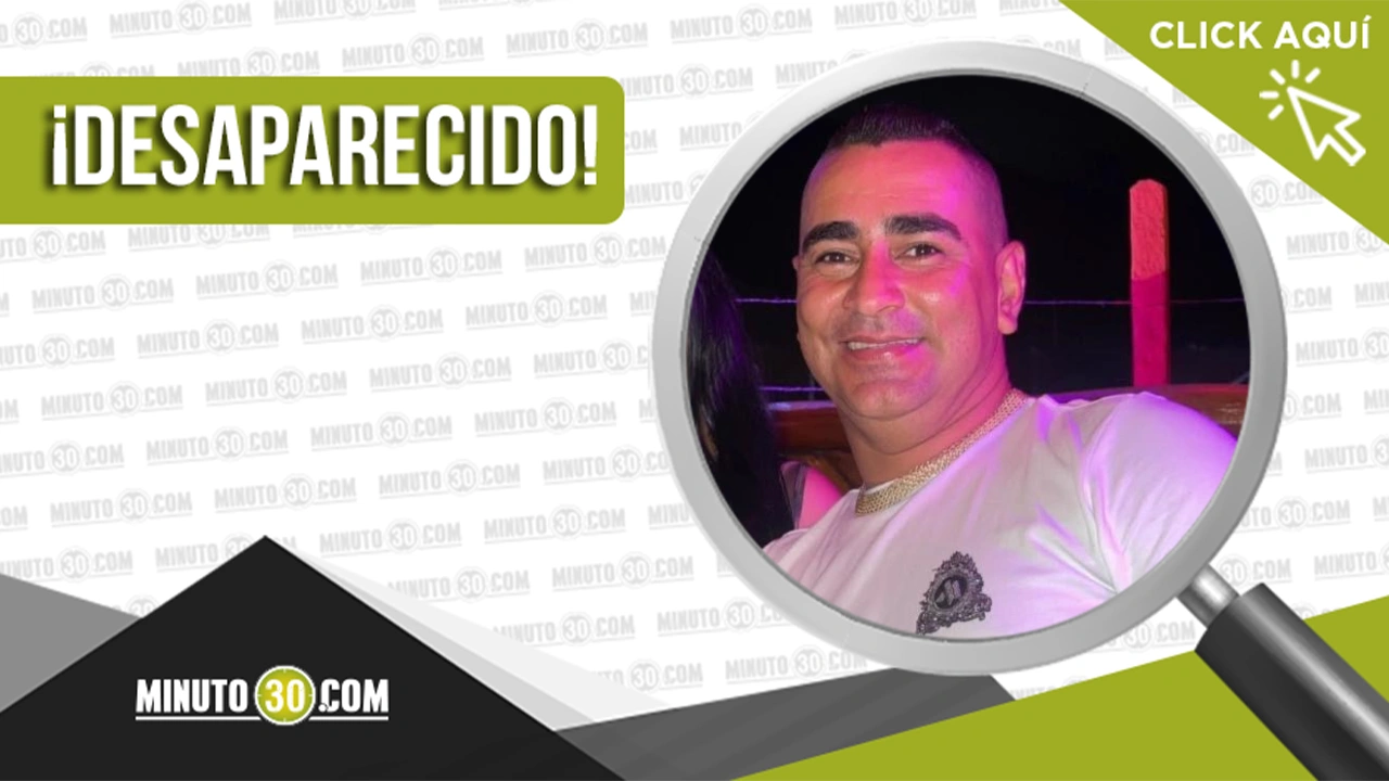 JHON JAIRO MEDINA ECHAVARRIA