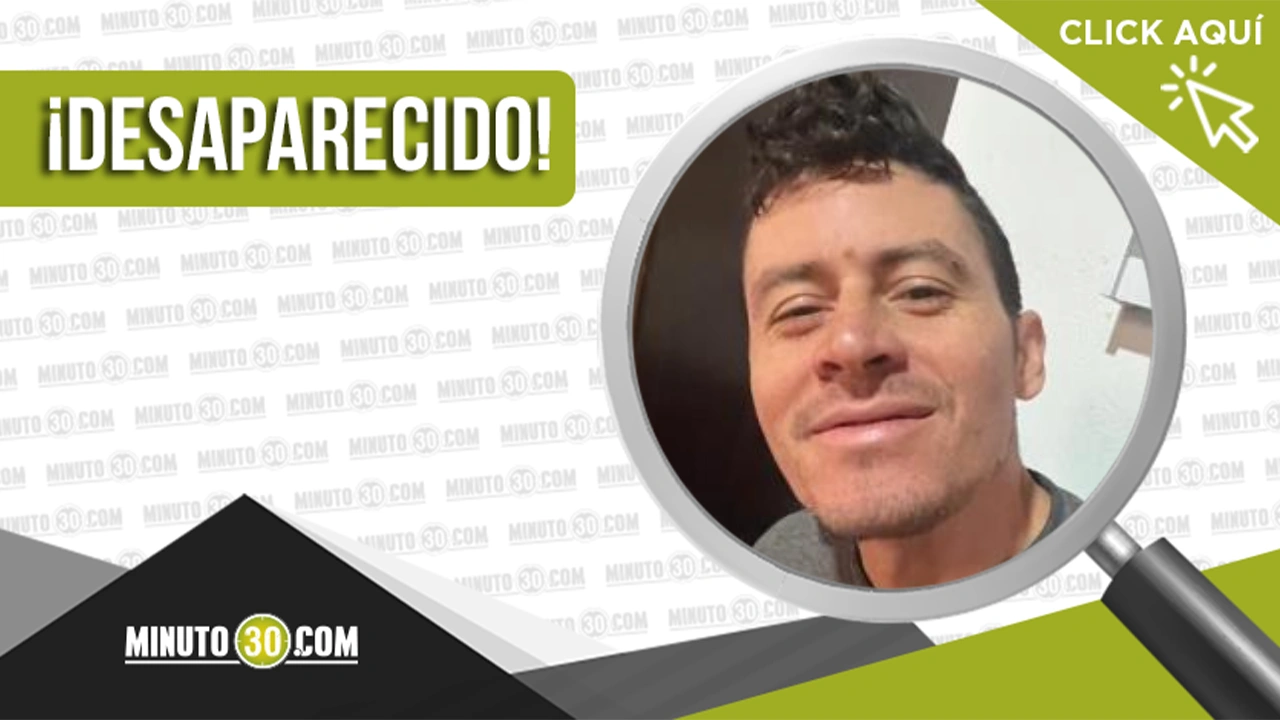 JHONATAN ALBERTO GIRALDO HENAO