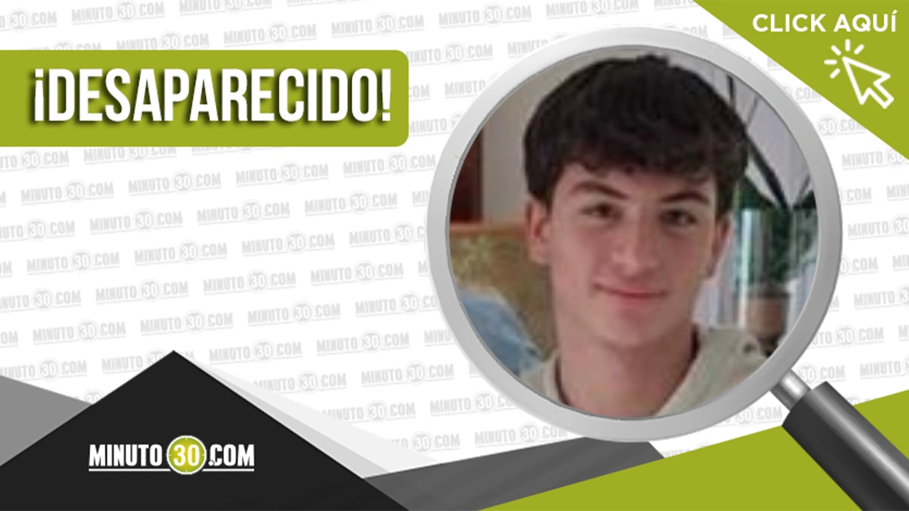 JOSE ALEJANDRO LOPEZ CARDONA