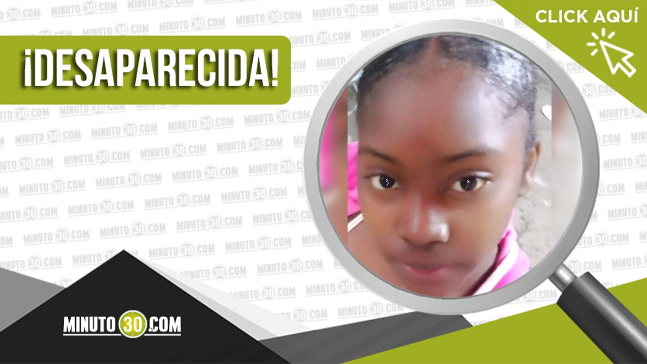 KAREN LORENA SANMARTIN SANTOS
