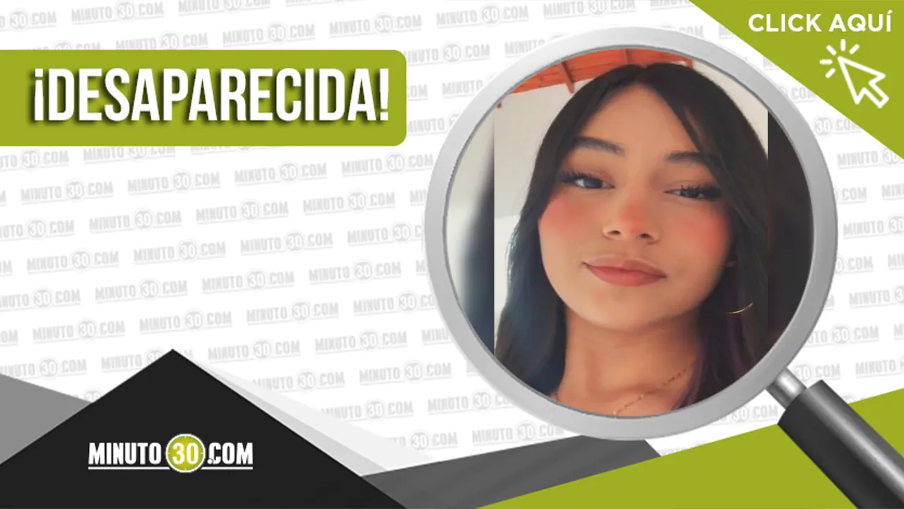 LARYSSA CHIRINO BRACHO