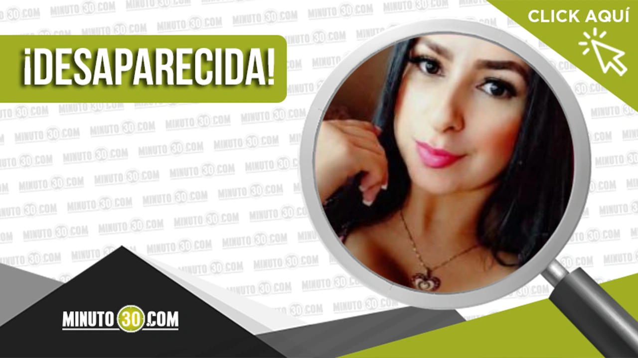 LAURA MARCELA POSADA BETANCUR 2