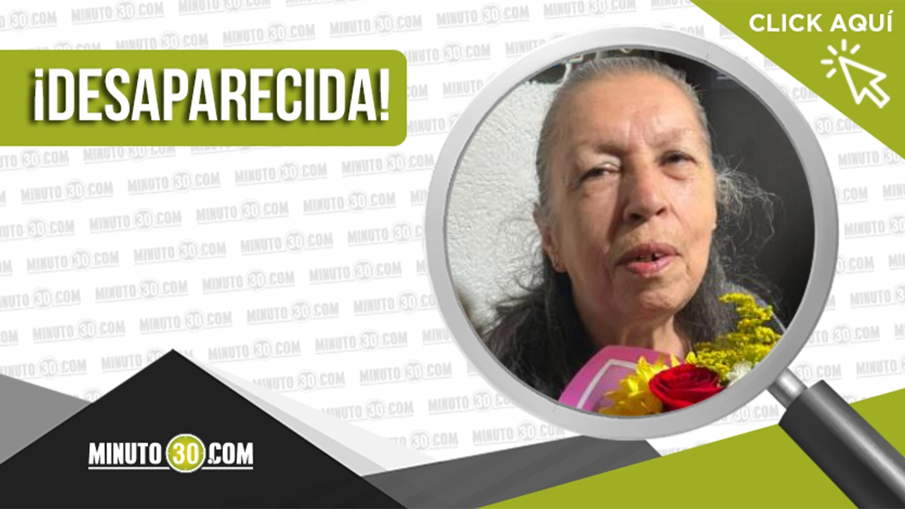 MARIA HOHEMY BEDOYA ALVAREZ