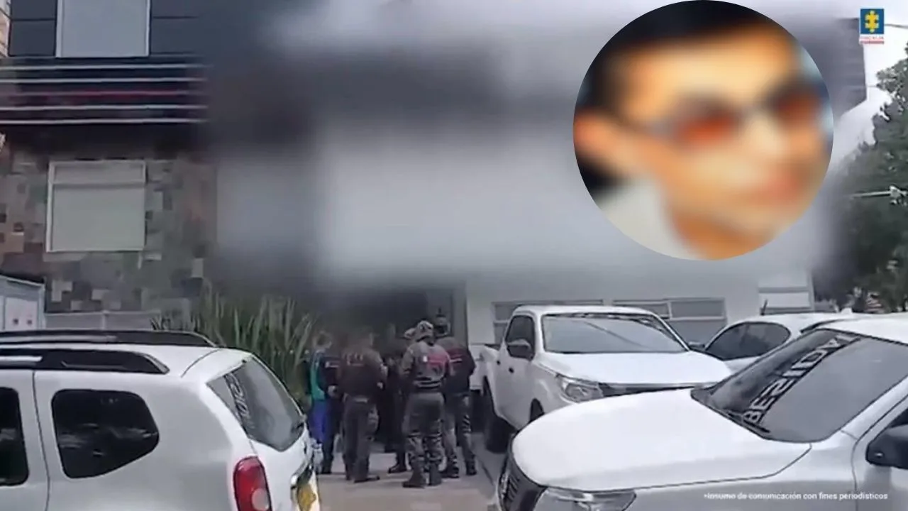 ¡Cirugías estéticas terminaron en tragedia! Médico fue judicializado por cuatro muertes en Bogotá