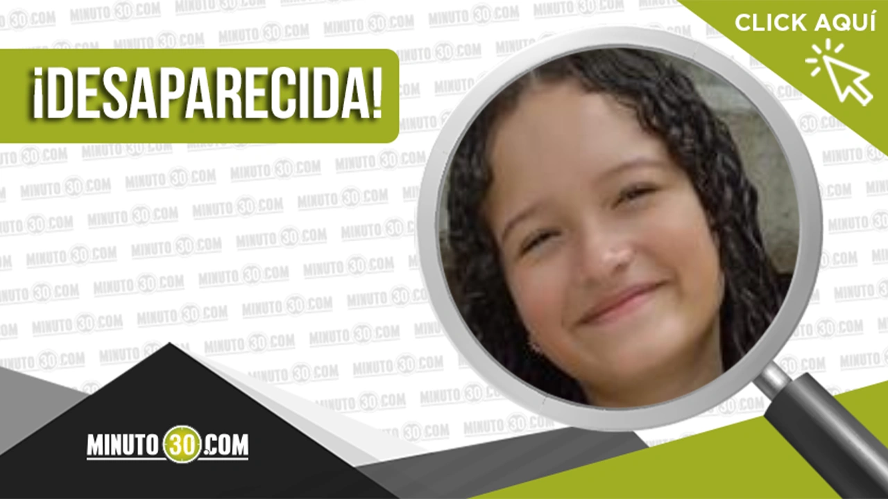 NICOL XIOMARA TAMAYO GUTIERREZ