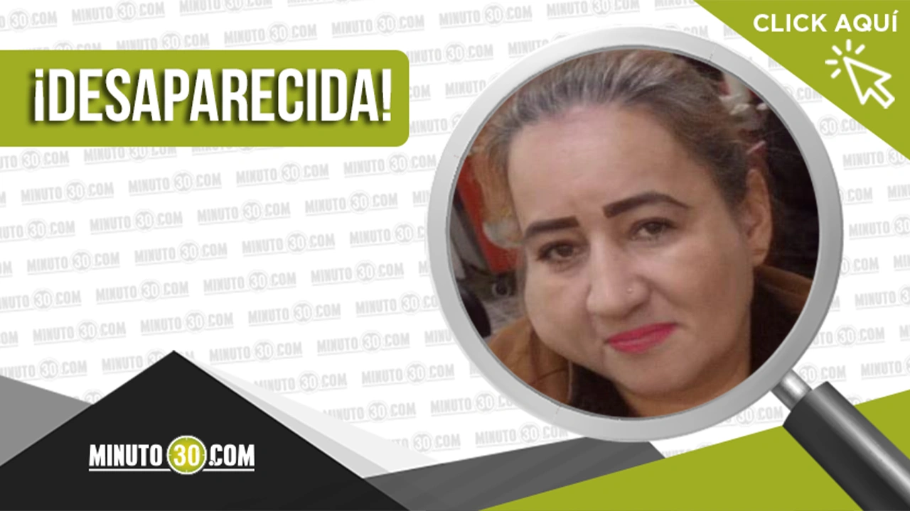 PAOLA CRISTINA RAMIREZ UZUGA