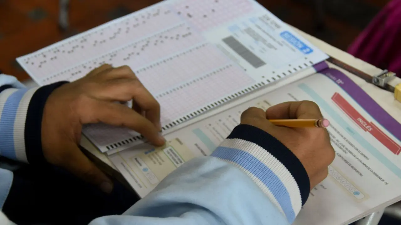 ¡Ojo, estudiantes! Cambiaron la fecha de las pruebas Saber Pro y TyT tras el terremoto