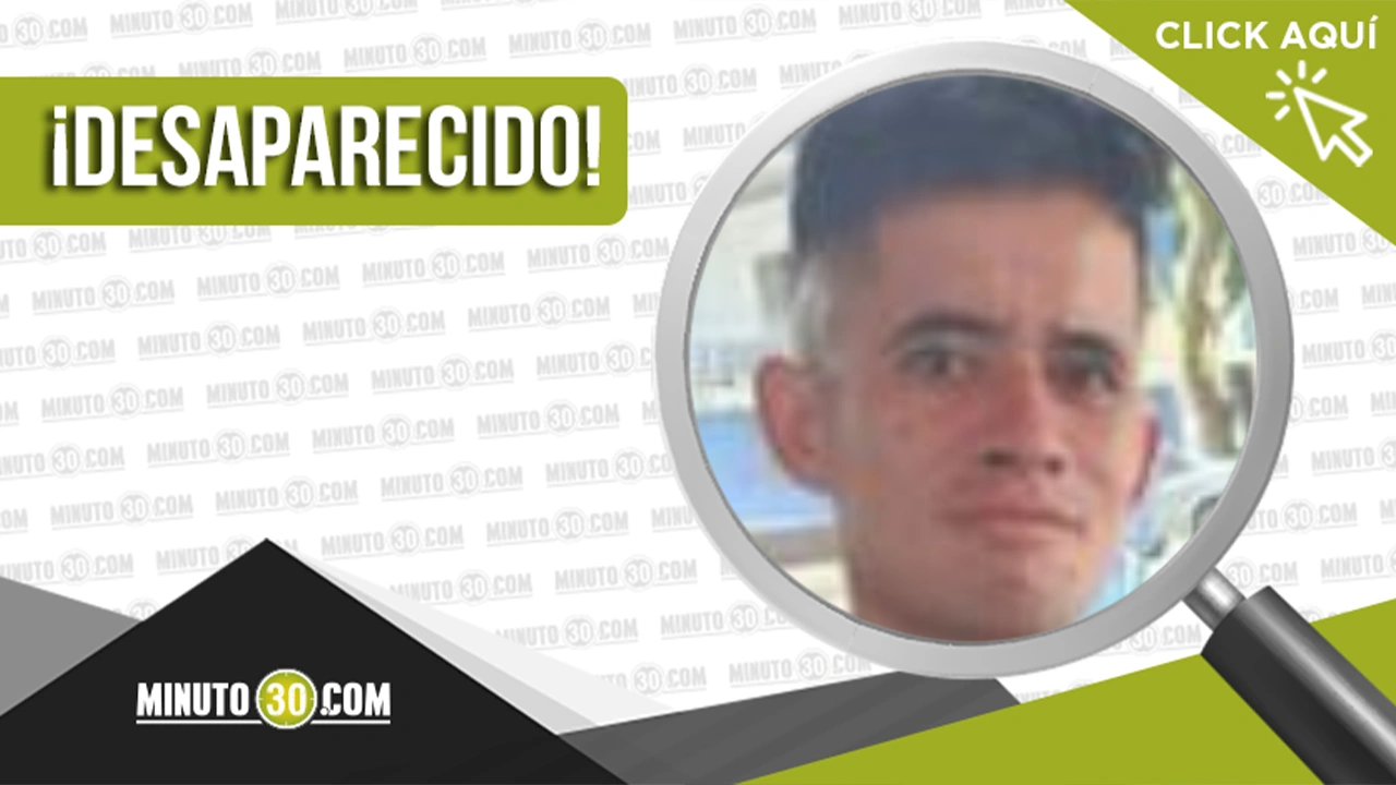 WILSON CAMILO GARCIA BARRERA