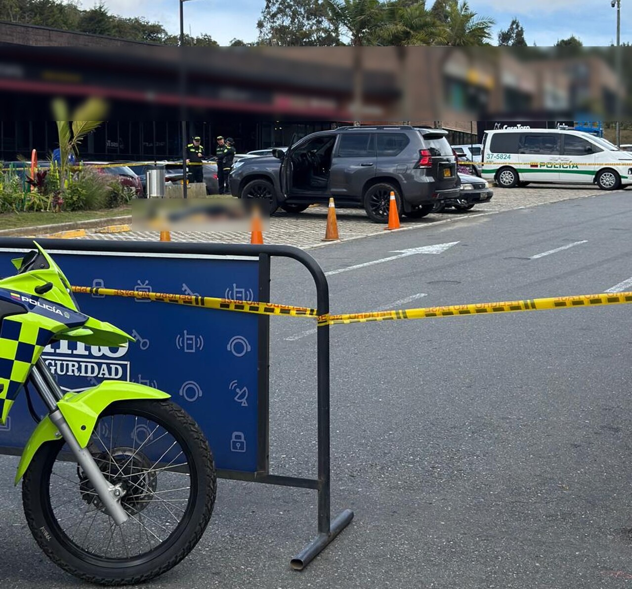 revelan impactantes detalles del sicariato 6 aguacate1