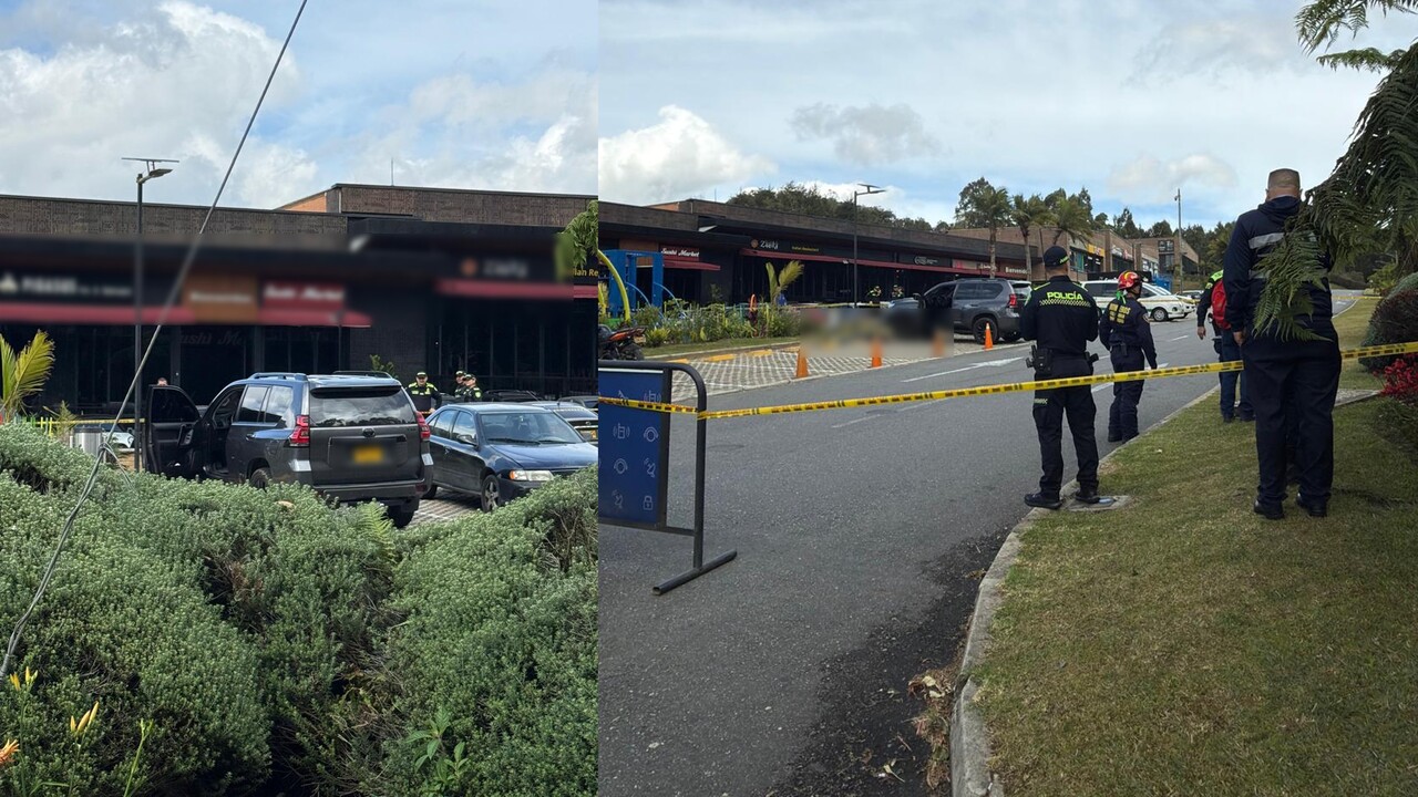revelan impactantes detalles del sicariato 5 aguacate2