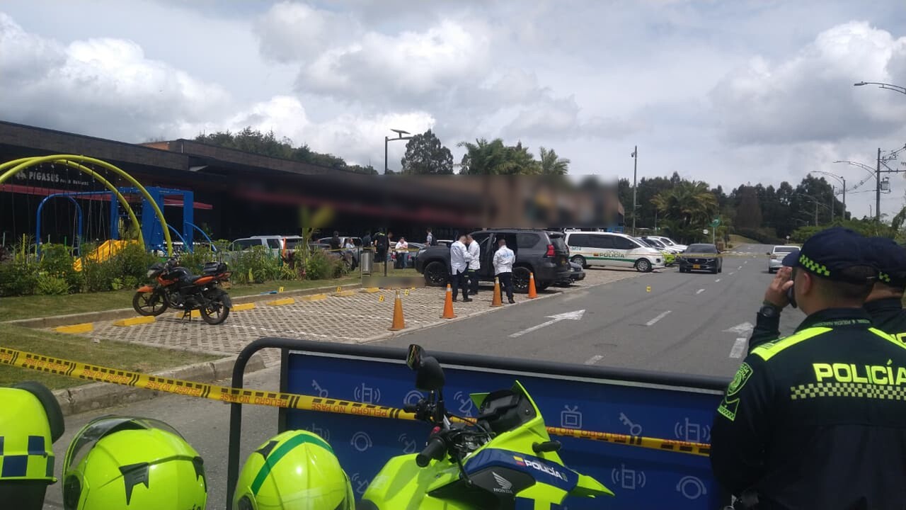 revelan impactantes detalles del sicariato 4 aguacate3