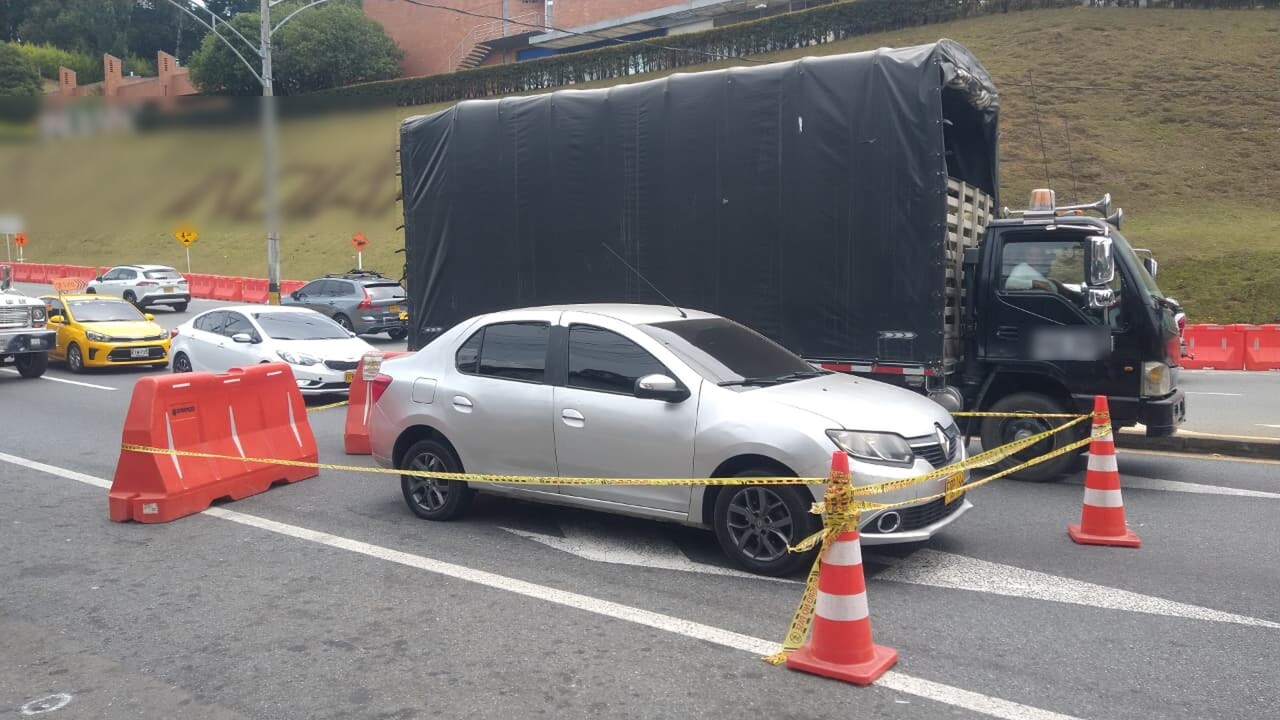revelan impactantes detalles del sicariato 3 aguacate4