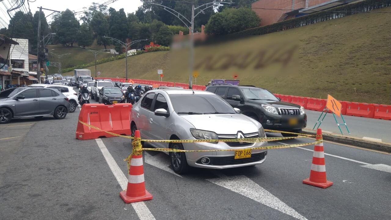 revelan impactantes detalles del sicariato 2 aguacate5