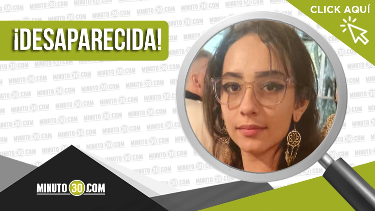 ana michel