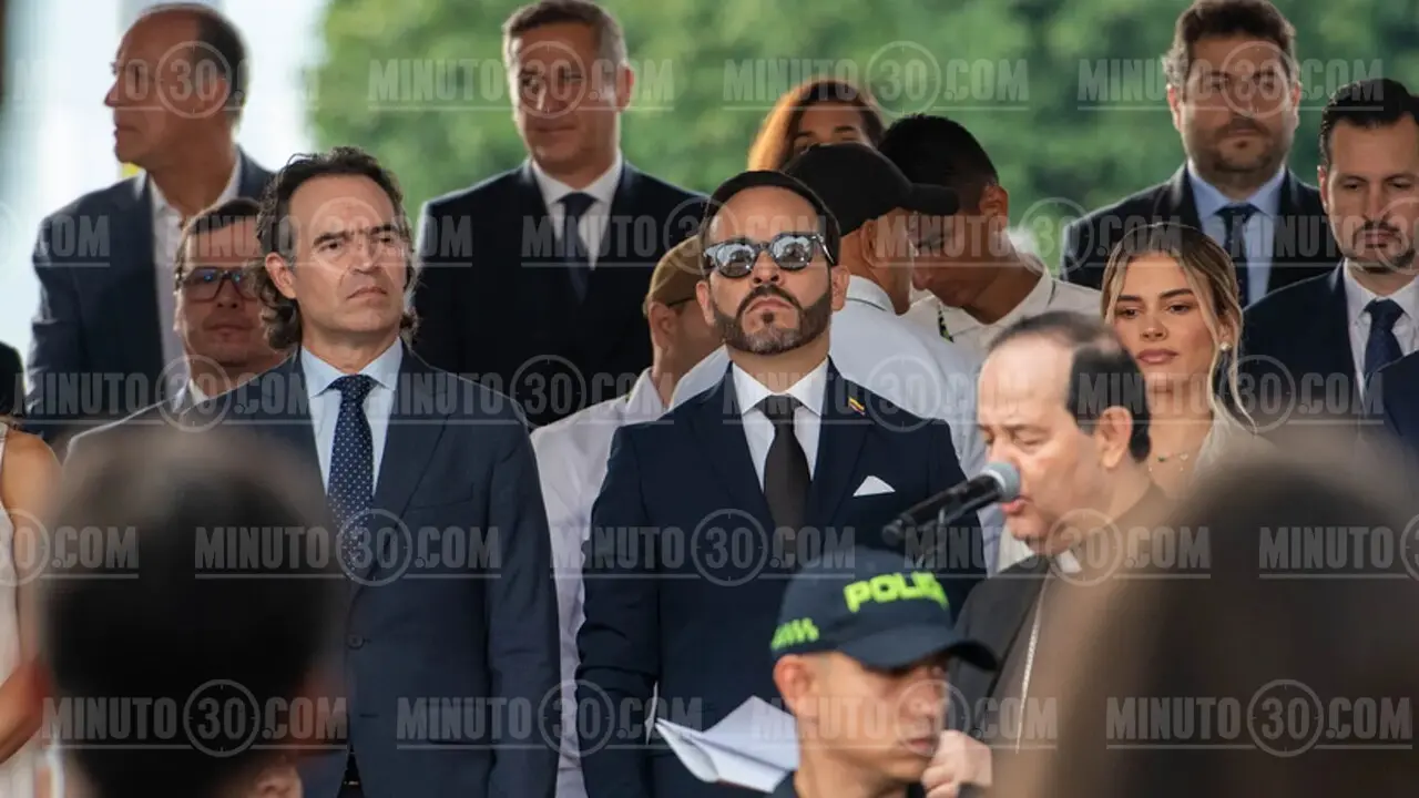 fico abelardo marca