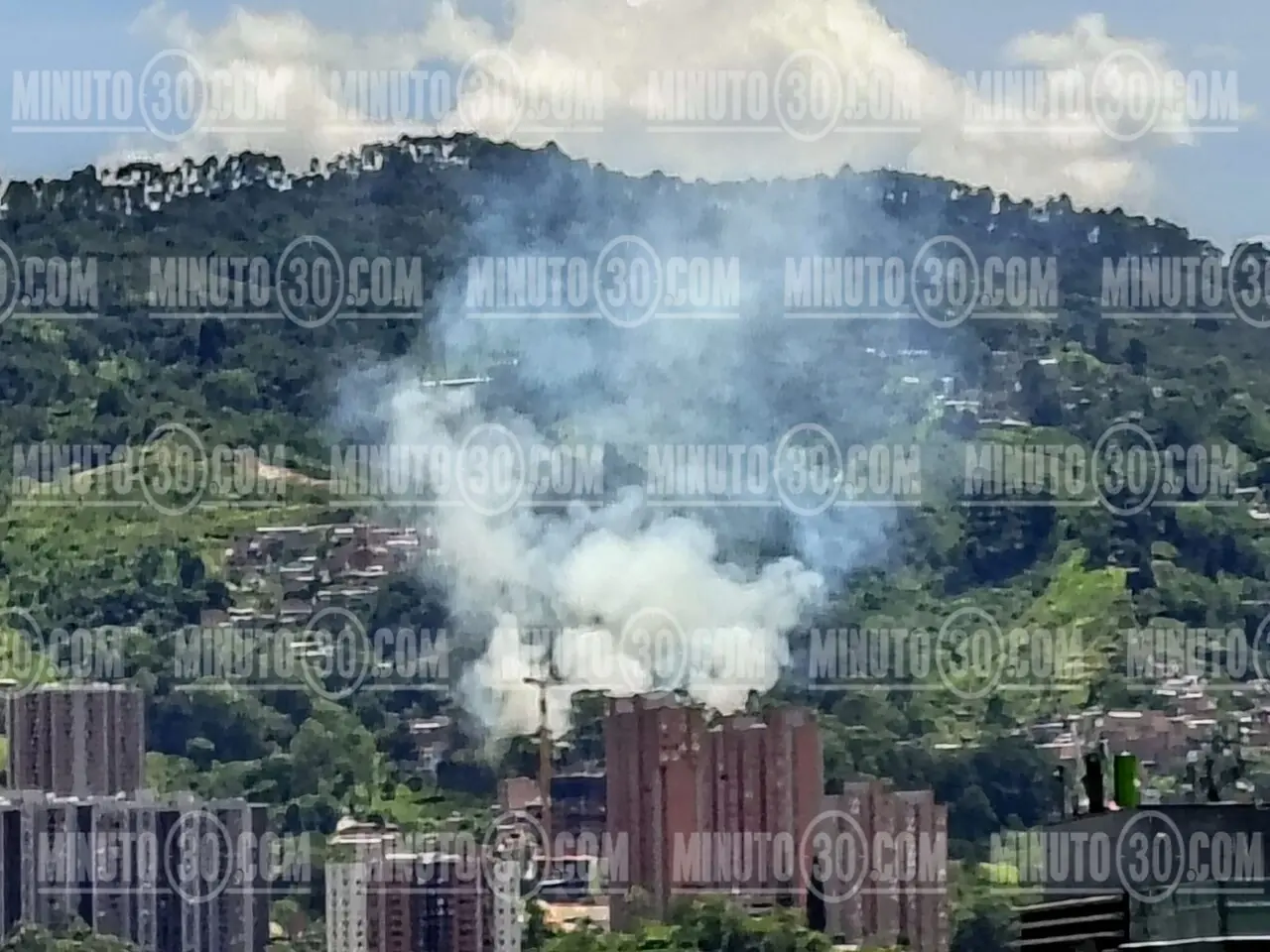 incendio itagui1