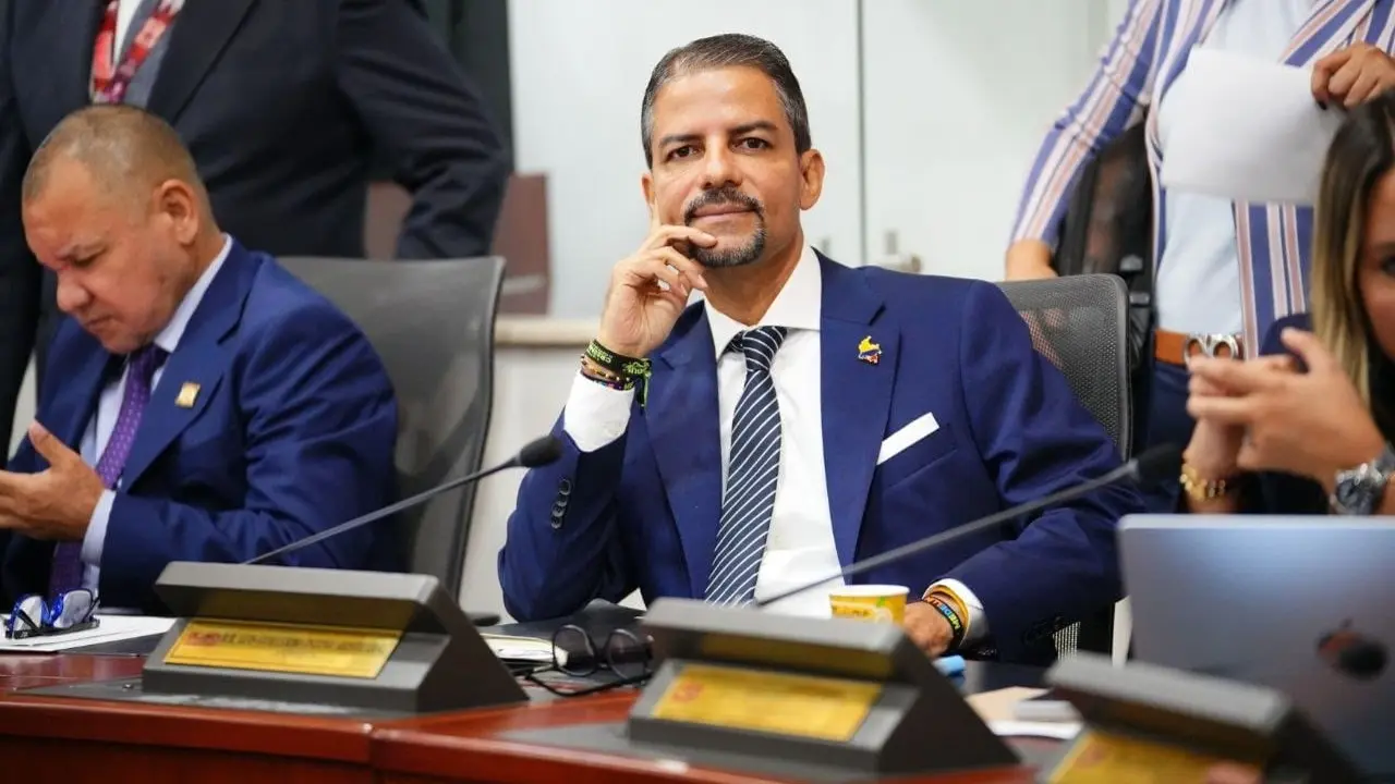 luis guillermo patino luisgui