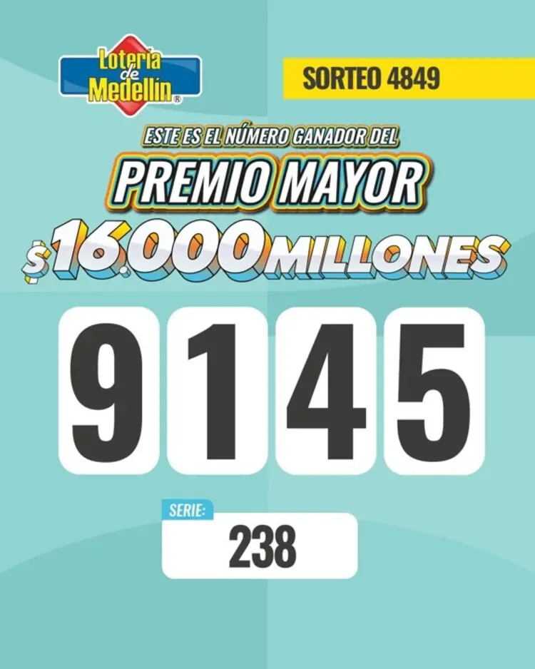 21 de agosto 2 medellin mayor 21agosto